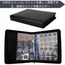 00010000fffff803e003f003ff0fffffc00fc37ec0bec03cc40ec33ac002c0009c9c9ca4009ca2b3006b75a9009c9ada