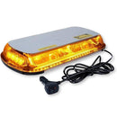 ffffffffffffffffffffff87f803c0018001800ec240f180fc0ffe7fffffffff000000000000000000951e2600009200