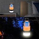 fffeffe0ffeaffeef3efffef3ede0040000002f00378003800388038007c4038