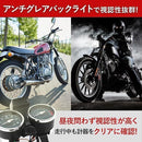 00001920cd00ef066fe0fbf1dbe787856fc086401ea0698e8f00efffe3ef03f9ffffffff37339c9c9795eb00212e1f12