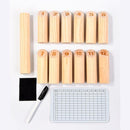 fffffffff4b7f4b7f4b7f1b7e7fff003f4b3f493e493e5ffe3e7fff3fffbffffb2ababb3b20e170fb2121c10b2c797b2