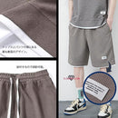 80c928e980dbc0c9e8c1f0d8fdc8efc000c2fff8b1f900f980fa00e508300183