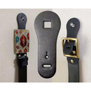 fffffffffffffffff61fe61bf695e213e213c221e3a3e631e331e7b1e631e739000000000fa51c120f06c7a20fa2c789