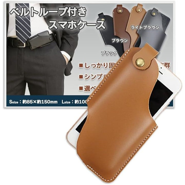 ffffffffc081c881c0d1c3b3c1c3c3c3c381d401ff03fe03fe07fe0fff0fff9f0000000000176bab001b231200001312