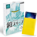 ffffffffffffe67ffa7ffa7ff400e740f204f6c0f000f300f601eec1aec1f7f10000000000ab840000858325009c7c25