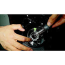 400660046104600d600b7c0efc10f600f1e0f8c0fe00ff40f8807e807f003f0069000000670000061b005e001b178900