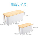 ffffffffffeffb7fffffff7fe01fc00fc03fc03fe0ffff83ff02ff03ff8fffb3