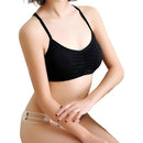 f1fff19ff7dfdbefd9e7c807e803e80be01bf0f7f41fe03fe05fc00fc007c003