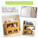 0fff0f030fff7ffda1b887f8fff8fc18fc7ff64fc052c041c057c043c0c1dfeb727280eb72fa800980e91975801a1b10