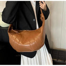 c0bfc0bf801f8007800f805fe05f007f23ff13ef1fef1fcf0fb30070027803fa1c001e1c260000196b1112172b1110eb