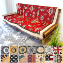 fffff83ff003c0038001e005d809e411f9a1fe21ff01ff00603d200d0264c67c