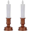 fffffffffffffbfff9e7f9e7f9e7f9e7f9e7f9e7f1e7f9e7f9e7fbe7f1c3f0c300000000000000b3000000ab0000000e