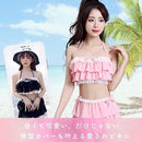 ffccff8fff96ff19ff98ff1ccf7ac77ae771cf6fc39be79ec3bee7bdff3fff1f9292929390918b4187fd04f864fa4ef2