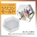 00007fff01fb01ff01f9017501827f817f8b70fb647f447f60ff67ff7bf57fff1918140e1a1700ab160000000ea40000