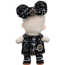 ffffff8ff80ff80ff81ffccffc9ffc0ffe3ffc1ff007fc3ffc1ffc1ffcbffc9f0000000000001200000010000000b900