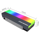 ffffffffffffffffebffe1ffc05fc01fe003f843fc13ff07ffcfffffffffffff000000000000000000ab972500000000