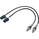 fffffffffef7ff7bffffeff9dfff8fffefffdffbfffffff7ffebffebfffbffff