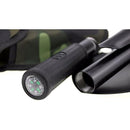 000304020010002000060000000000007004e809e882ecc0edc0f3ffffffffffbc1eb62bc73db6c7cebcc7b9007200c7