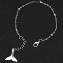 01100040844e009081020c0049800804340918940a485a70200209343dad382200000000000000000000000000000000