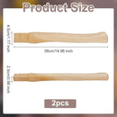 000000087fff7fff3fff40017fff7f7f7fff7fff7ff940017fff7fff7e5f7ffff21d0200140000000900000002000000