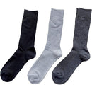 fffffffff9b9f999f999f199f191f171f333f171e061c743c7478d8fdd8fffff000000000080000000b29ca600ab9c9e