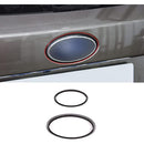 0000000000000700000000000000000e47feffffffffffffffffffdfffffffff