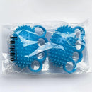 ffffffffffffffffffffe1c1c05fcc01c1a3c300c005c083c283c003ffffffff