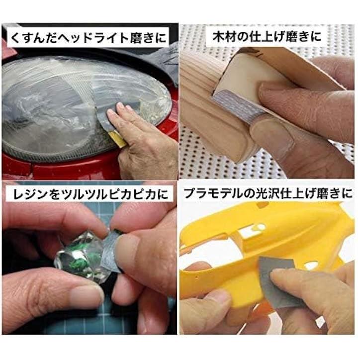 fffff8e381e3fef0db209f00810080f885fff2ff88ff82e384e3f81380e18088000000005e72080a6ba40024006b471e