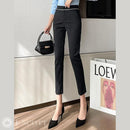 ff09fe01fe01fe1ffc0ffc1ff81ffe01fe0ffe0ffe0ffe4bffebf12fdf23fc81222297942222a21322191a3222201932