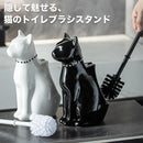 fffbfff96d590b7b2fff7e7efe3fe29dfa1ffe13fc03fc0cf9003c003e008c00159c2b2b0017201f648900898980002b