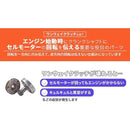 0000028000001604290128420000fffffffffdafefff984a840ff1ffffbfffff0a0a0a0a0afb09070000000000fcb000