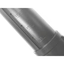 00ff007f983fc83fc41fe60ff007f103f883fc00fc00fe00ff00ff00ff80ff8000000000000000000000000000000000