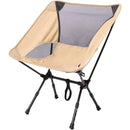 fffffffffc41f803f823f007e00fc007e01ff42ffcfffb5ffe6ff7ffffbfffff