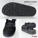 fffffbfce01fc00180008000c201ffffedffe1ffe1e1c1c0c1c3c1c2c1f0c3ff9c0000009c89a2a26b000000009200a4