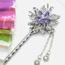 0fff0fff0feb0fc72f810f830e111f030f030ff71dfb7fffd3ffefffcfff1fafdc000000e4ec222b32003300322b002b