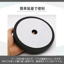 0000fffffffffffff83ff7efe7f7cf7bcf7bc7fbc3f3c0c7c007c01f00000000