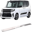 fffff003f403fc03ffefc1fdc34581458f5bff7ffffffff9ffdffeffffffffff