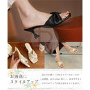 f8009c000e00178c0f80000000000000890fa48b96df72ff60fffffffffeffff080e10100f0e0d0e21170913120f1a1c