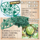 0000427f55fb4bfd53ed59fd6dfd7d4d4004304c24033f9c7fed7ffc3b822db7152b2b17247690151574721817151738