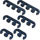 ffffc73fe18ff823fc28fe5affbec71fc187f423f965fe7b8c7fa53fca5ff3df00000000000099000098009500009a00