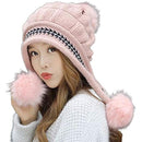 ffffffbff3ffc01fc43fc03fc03fc03fe03ff01fe00f80e781f781f1c3f3c3f3