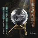 007e007e00f6403613661373167706b216f612300022114210a0100000040040000017000000a4000013a21e00751800