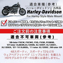 7ffff72f83bd000123deffffffffffff06c0ec3ffffffffff891e7fffff6fffe9c999f9f97979a9e00ff0cfda0ab89ab