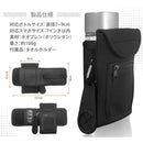 ffffffdfffd7ffc0ff80ff81ff81c78180818181e781ff81d18180838187f39f