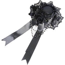 ffffff87ff01ff01ff01ff01fe01f8cbf19fc73f8f3ffe7ffe7ffefffcfffeff0000000000009cb0009e000000009200