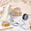 fa7ad7f36ffeb8ffcb9fda1fbc1f380ff4047471eaf9aeffbb7f82efffff83fb141529151e1b121519150e1cb30bdebc