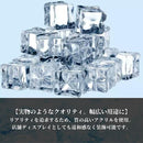 fffffb8ffffffc3fffffffdfe79ffe1fefffcafffbaf00000000000020000000