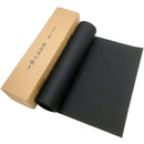 ffffffffff3ffe1ffe07fc00fc00f801f001f001a001e003fc03ff83fff3ffff