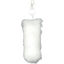 ffffffffff7fff7ffffffffffc1ffc1ffc1ffe3ffebffe9ffebffe1ffe3fffff00000000000000000000000000000000