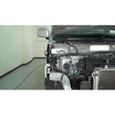 ff00ff00ff00fd00ff00fed7fffffe80f870fec1ee81dc63b5803dc4380478405a4b699257417b895742706b57482b75